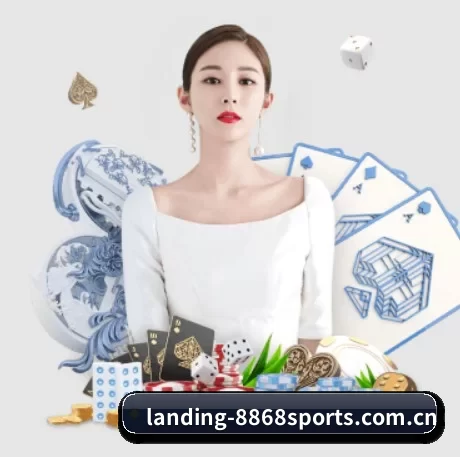 品牌诞生